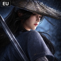 Sword of Justice (EU) Battle Pass Upgrade via UID
