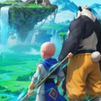 Legend of Elements 29999 Arcrystal  $300 VIA LOGIN