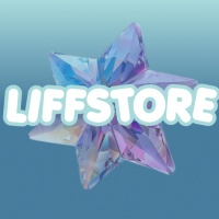 GOLD REEF | MIN 1M GOLD *Online & Fast respond*