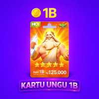 [1B] Cards Ungu MD - Higgs Domino HDI or Higgs Games Island HGI - Claim Cards INBOX - Fastest Delivery & Trusted