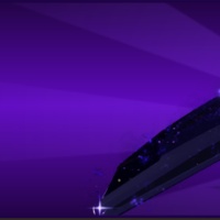 Fish It - Voidcraft Boat [549R]