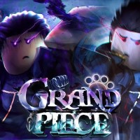 Mochi Trident  - via trade - GPO