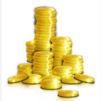 ALZ - SEA (SUPERNOVA)