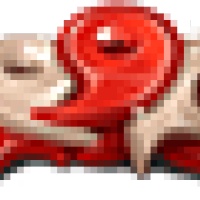 [Instant] Onmyoji Arena 6480+420 Jade via UID