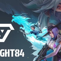 [ ⚡TOP UP FAST ⚡] 9400 DIAMONDS  FARLIGHT 84 (GLOBAL) OPEN 24 HOURS!!
