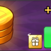 Fish It - 45000 Coins