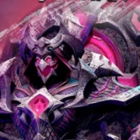 Titan War 20+1 Tokens UID