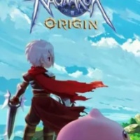 Ragnarok Origin Classic  Radiant Pass $4.99  VIA LOGIN