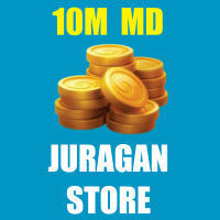 10M Coins Ungu MD - Higgs Domino Global or Higgs Games Island HGI - Claim Coins INBOX Without Card Exchange - Fastest Delivery & Trusted