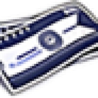 Tales of Mecha Top up 29999 Voucher (Login Topup)