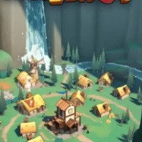 Kingshot 1USD LINK  FOR PACK