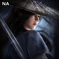 Sword of Justice (NA) Battle Pass Upgrade via UID