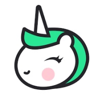 [ ⚡TOP UP FAST ⚡] 1.900.000 DIAMONDS DREAMLIKE NEED USER ID  OPEN 24 HOURS!!!