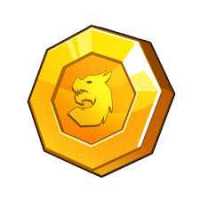 Dragon Adventure (Roblox) - Coin 1M