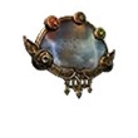 Cheap POE2 Fate of the Vaal Standard Mirror of Kalandra
