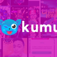 [ ⚡TOP UP FAST ⚡] 100.000 + 12.500 COINS KUMU LIVE(GLOBAL) OPEN 24 HOURS!!!