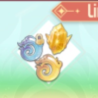 [Promotion] Revelation M (SEA) - Surprise Offer V2 III Top up UID By Inblackm Open 24 hr.