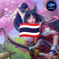 ⚡INSTANT (THAILAND) 706 (625+81) Diamonds - First Top Up MLBB - SELECTED REGION ONLY!