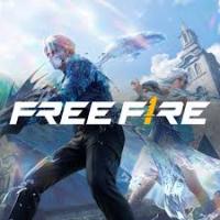 [ Instant 24/7✅] Free Fire (INDONESIA) 720 Diamonds - Player ID - No Login