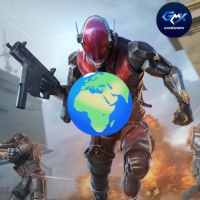 ⚡ INSTANT (GLOBAL) 1000+100 Gold - BLOOD STRIKE