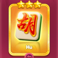 Card HU - Higgs Domino Island HDI / Higgs Game Island HGI - Fast Delivery (Pengiriman Kilat) & Trusted