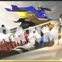 Wuthering Waves - Queen Vehicle Looks $10 (LOGIN METHOD) **Need Account & Password to login**