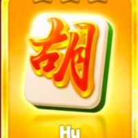 KARTU HU HIGGS DOMINO ISLAND / HIGGS GAMES ISLAND (KIRIM KILAT)