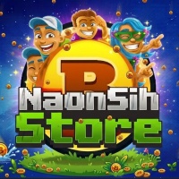 ByteCoin Per l 1.000