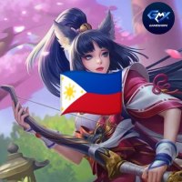 ⚡INSTANT (PH) 22 Diamond (20 + 2 Bonus) MLBB - SELECTED REGION ONLY!