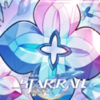 [Instant] Honkai Star Rail ALL-IN-ONE-PACK (ONLY UID + SERVER is Required)