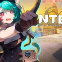 Neverness to Everness - NTE  Monthly Pass  Riftcrystal MiningPermit  $5 VIA LOGIN