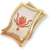 Battle Through the Heaven 3D Top up 9999 Coupon, only need User ID and Server