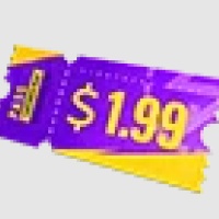 Blood Strike 199deal via UID