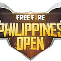 [ Instant 24/7✅] Free Fire (PHILIPPINES) 205 Diamonds - Player ID - No Login