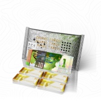 Arknights: Endfield Top up Verdance HH Bundle via LOGIN