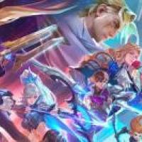 [ ⚡TOP UP FAST ⚡] 500 + 65 FIRST TOP UP 1x  DIAMONDS  MOBILE LEGENDS (ONLY TURKEY ) OPEN 24 HOURS!!!