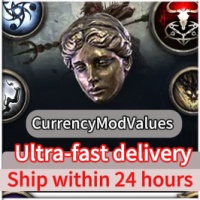 Cheap POE2 Early Access Standard Divine Orb