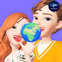 ⚡ INSTANT (GLOBAL) - 128 Zems Zepeto