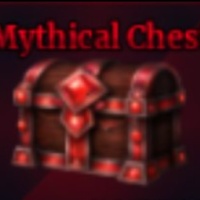 Mythic Chest 15,000 (Roblox) - Sailor Piece