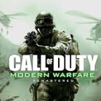 [ Instant ] COD Garena (GLOBAL) 4600 CP + 1840 Bonus - Player ID - No Login