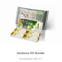 Arknights: Endfield (GL) - Verdance HH Bundle 14.99$ Top up via LOGIN By Inblack Open 24 hr.