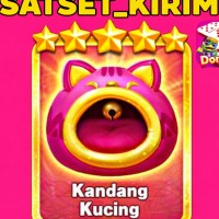 CARD KANDANG UNGU MD - CLAIM.INBOX - SATSET_KIRIM