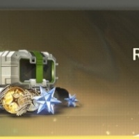 Wuthering Waves - Truthseeker's Radiant Collection I $10 (LOGIN METHOD) **Need Account & Password to login**