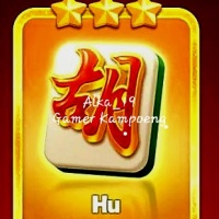 KARTU HU HIGGS DOMINO ISLAND