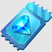 [Instant] Mobile Legends 565 Diamonds [Double Recharge Event Eligible]NO LOGIN Information Required)(Global, NO INDONESIA, NO MALAYSIA, NO PHILIPPINES)