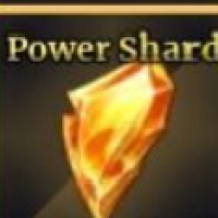 Power Shard 10000x (Roblox) - Sailor Piece