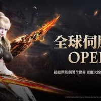 Diamonds (1000/Unit) - Any Quantity Welcome