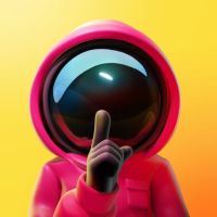 Super Sus - 5600 Goldstar Top up UID By Inblackm Open 24 hr.