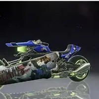 Wuthering Waves Queen Pack-9.99USD