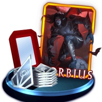 Marvel Snap - Bloodlines (LOGIN METHOD) **Need Account & Password to login**